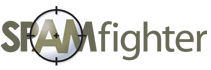 SFPRO_logo