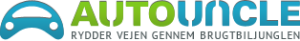 au_logo_large.da-80f9717d542aa4441de03387f12d4e52